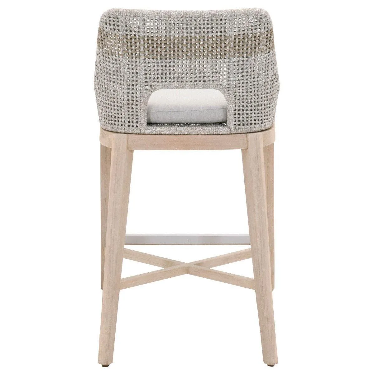 Ava Outdoor Stool