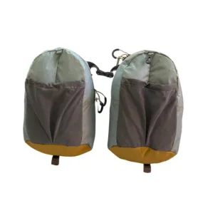 Balance Pockets Multi