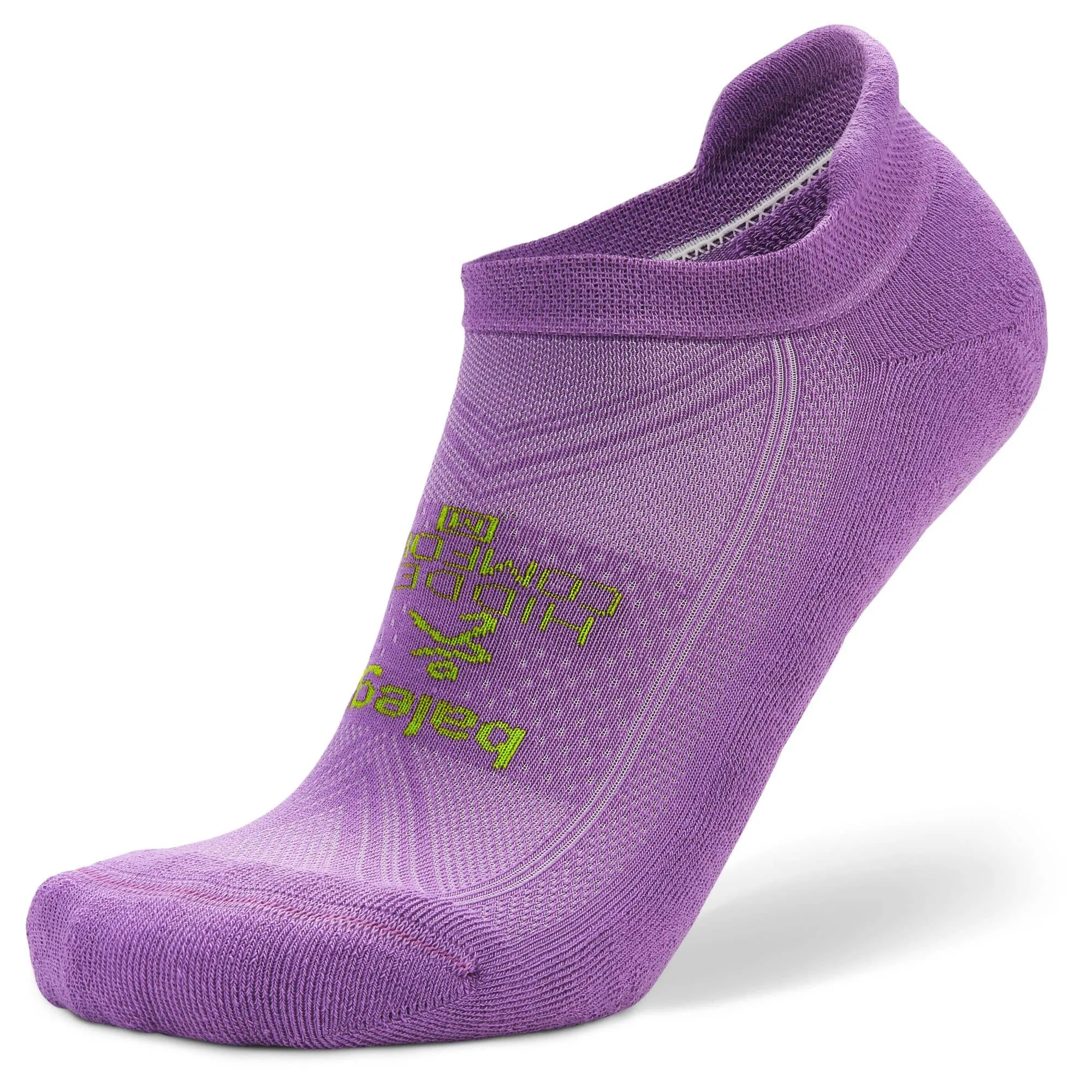 Balega Hidden Comfort