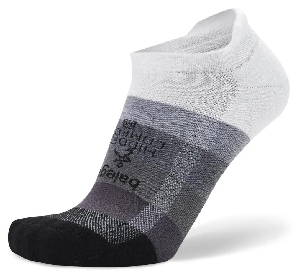 Balega Hidden Comfort