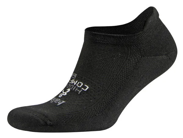 Balega Hidden Comfort