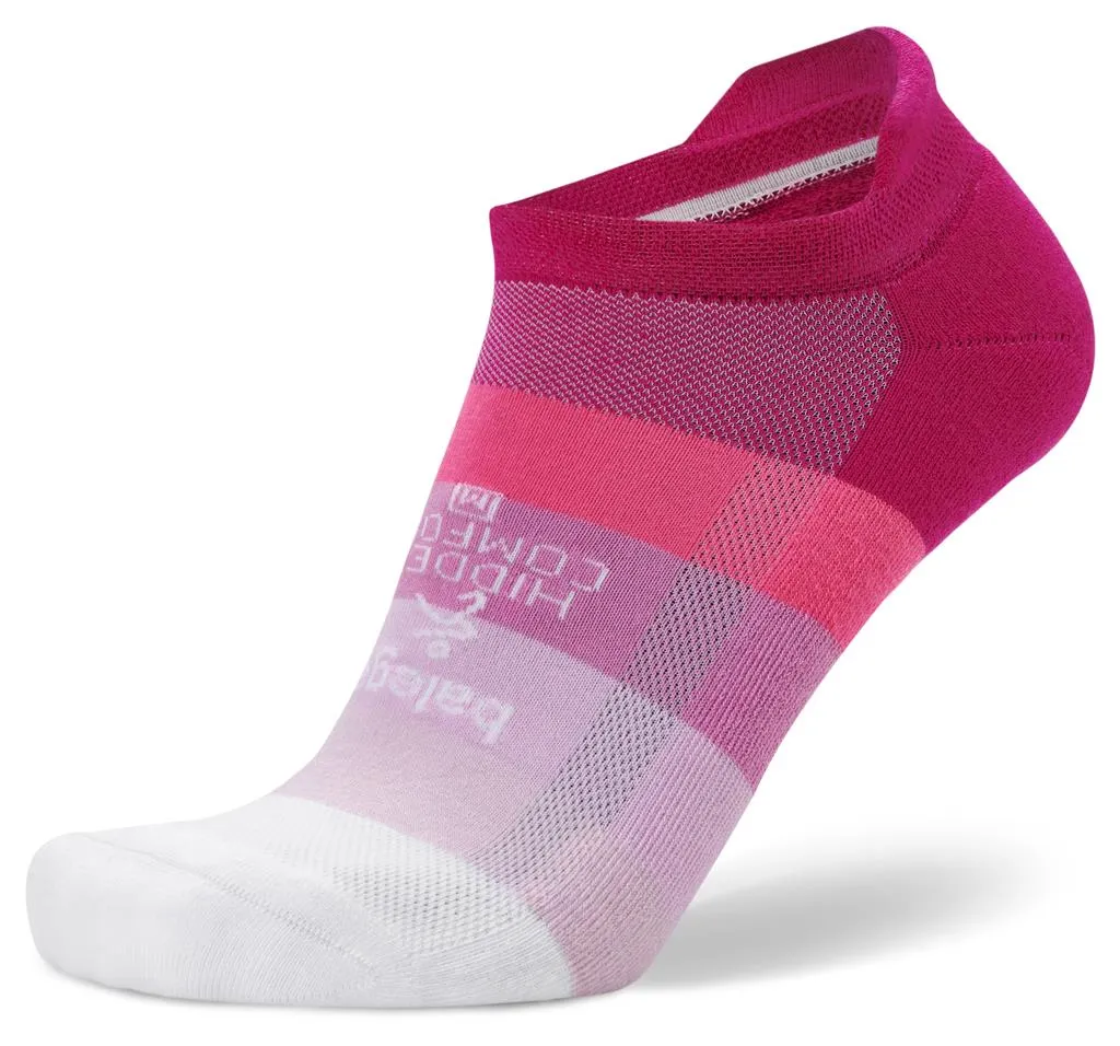 Balega Hidden Comfort