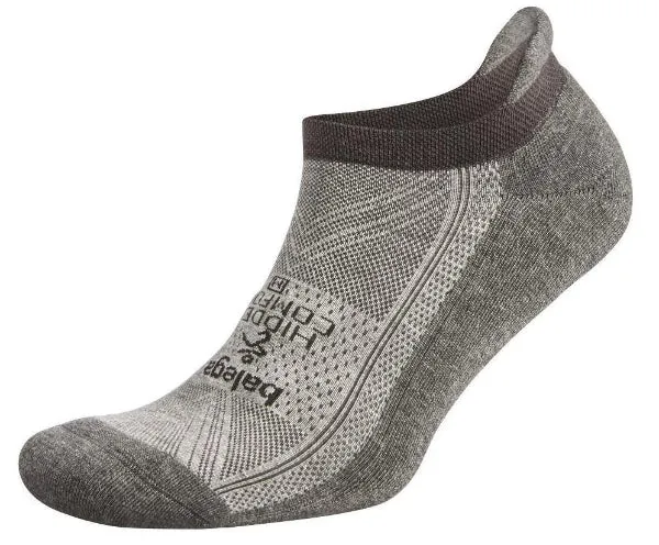 Balega Hidden Comfort