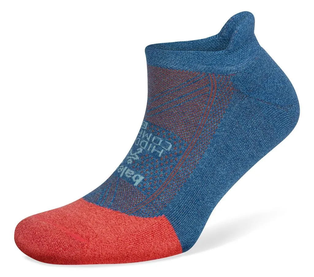 Balega Hidden Comfort