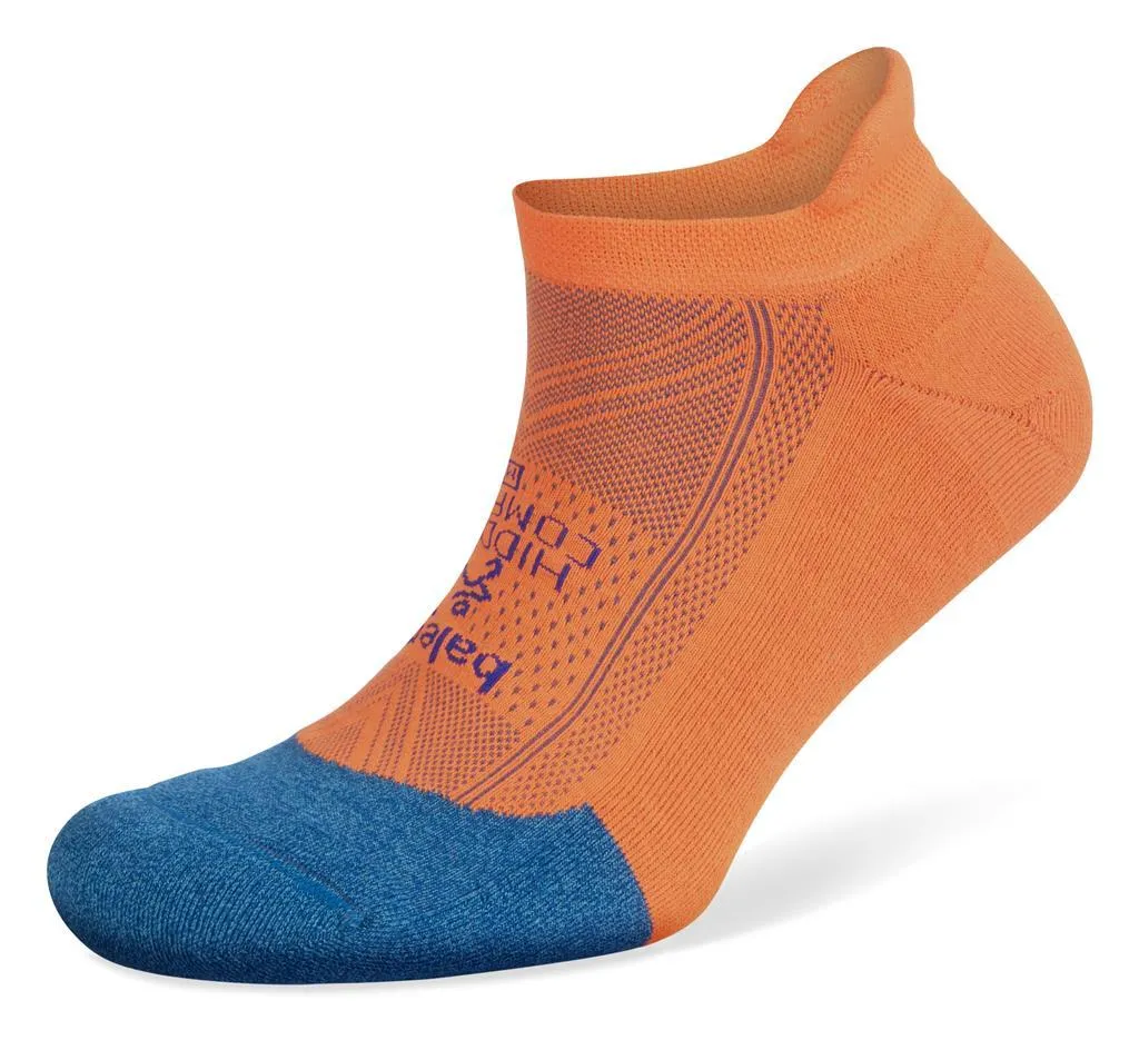 Balega Hidden Comfort