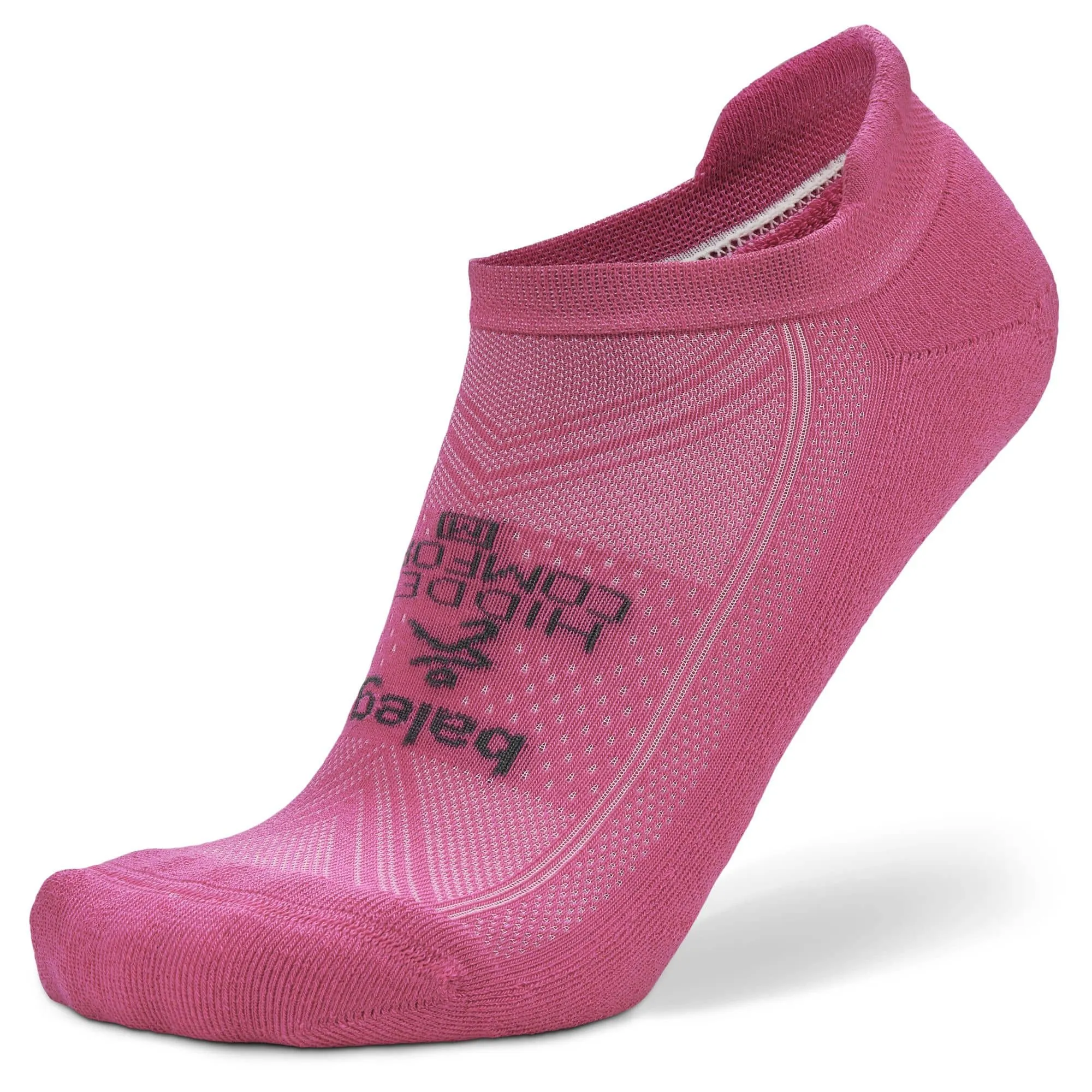 Balega Hidden Comfort