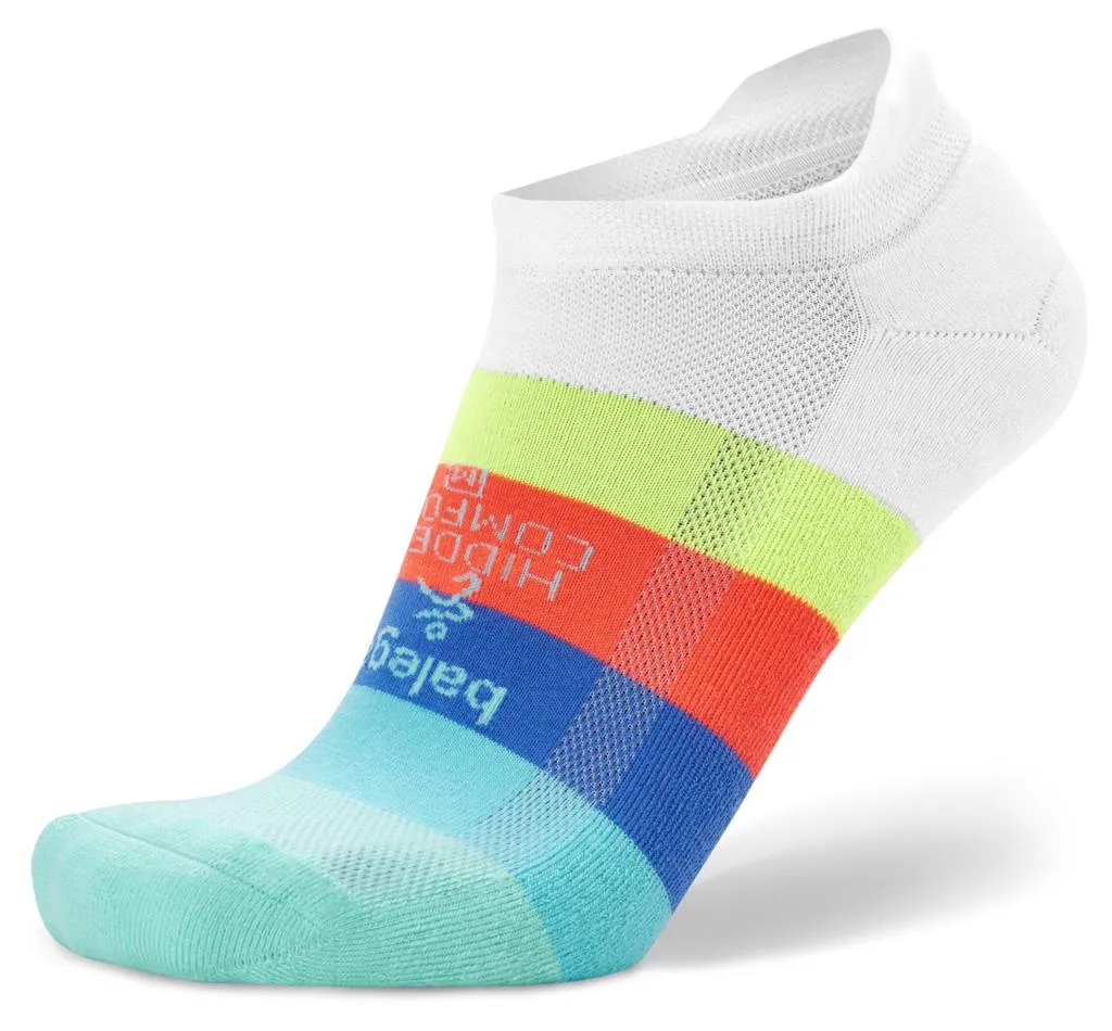 Balega Hidden Comfort