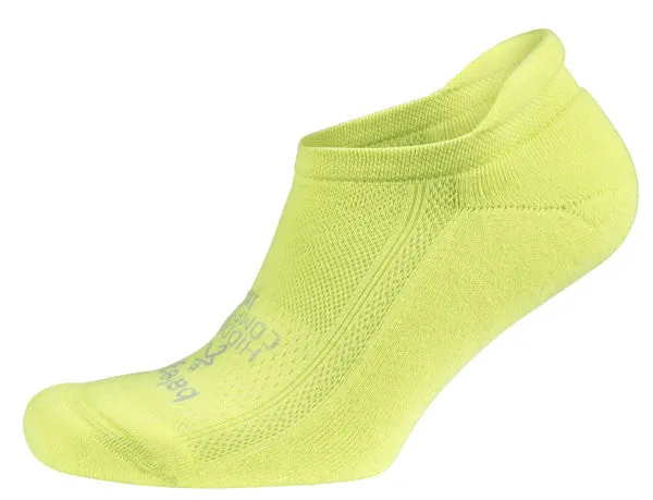 Balega Hidden Comfort