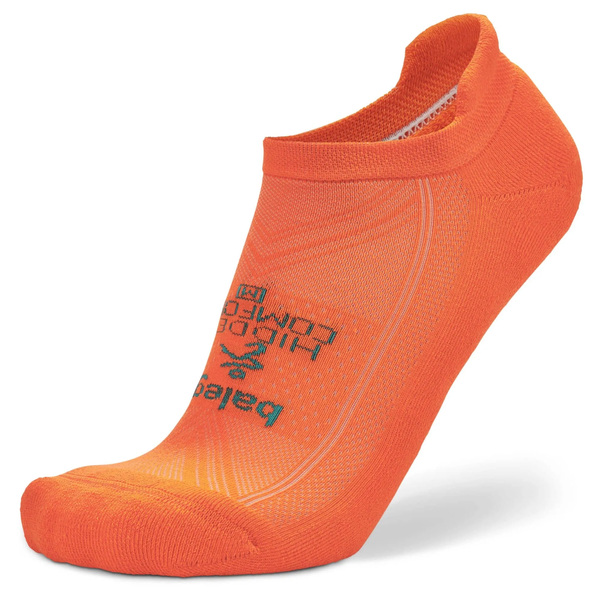 Balega Hidden Comfort
