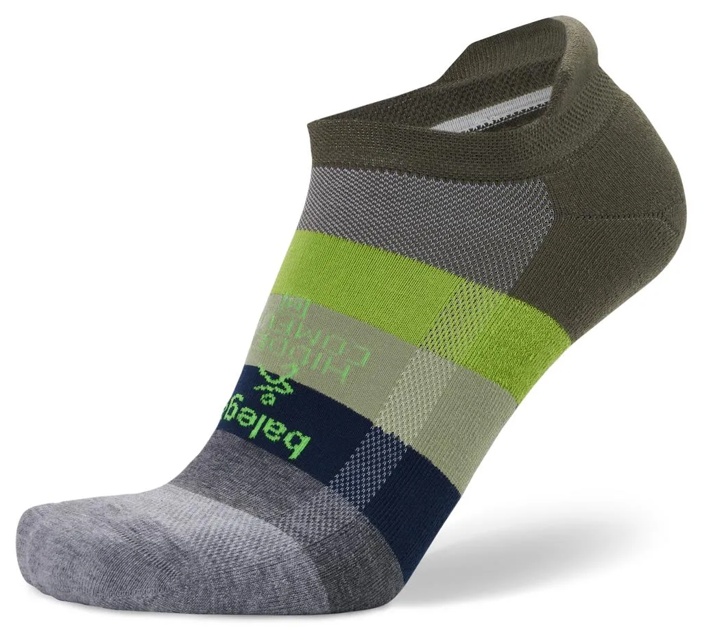 Balega Hidden Comfort
