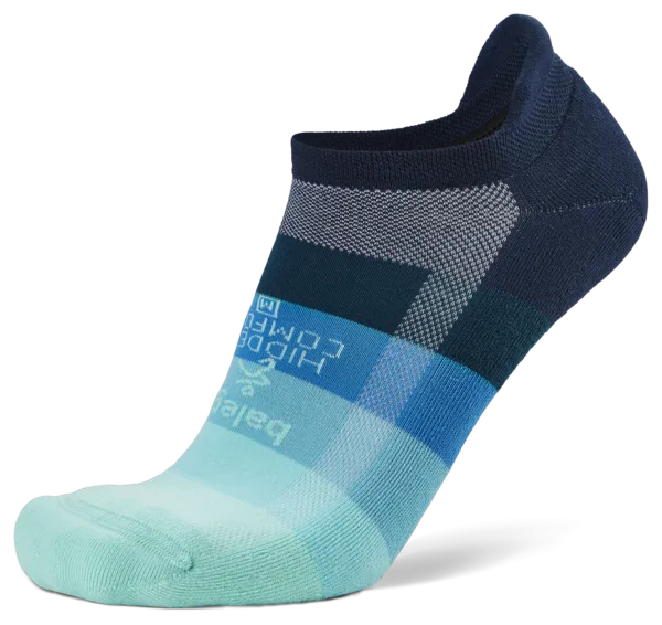 Balega Hidden Comfort