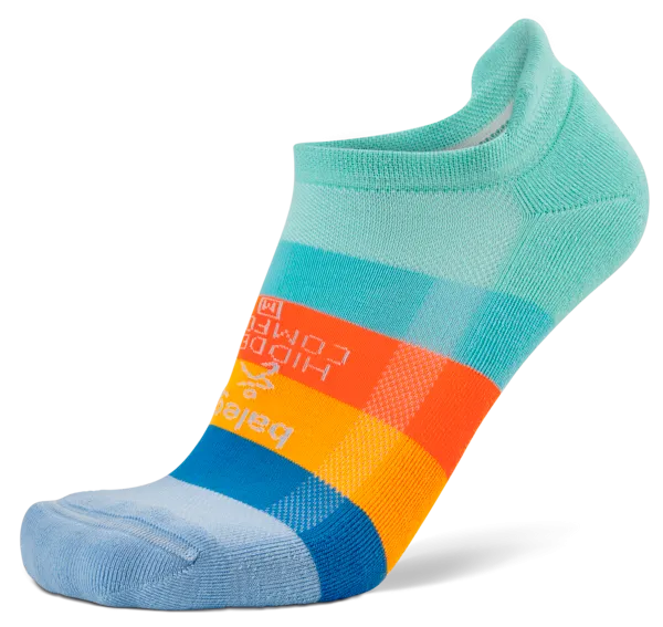 Balega Hidden Comfort