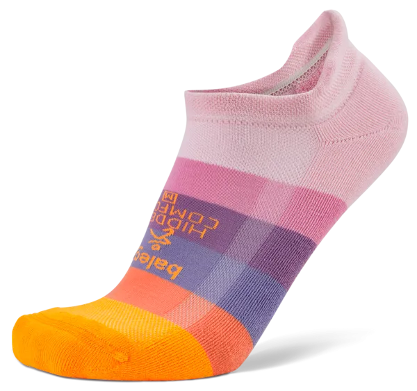 Balega Hidden Comfort
