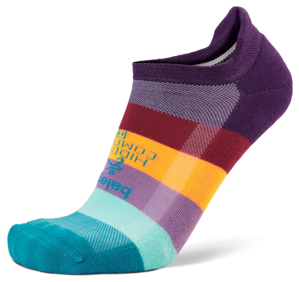 Balega Hidden Comfort