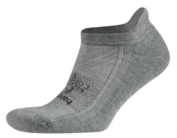Balega Hidden Comfort