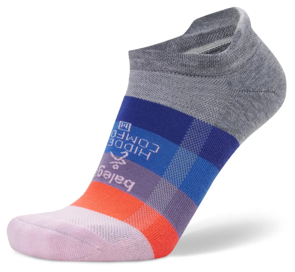 Balega Hidden Comfort