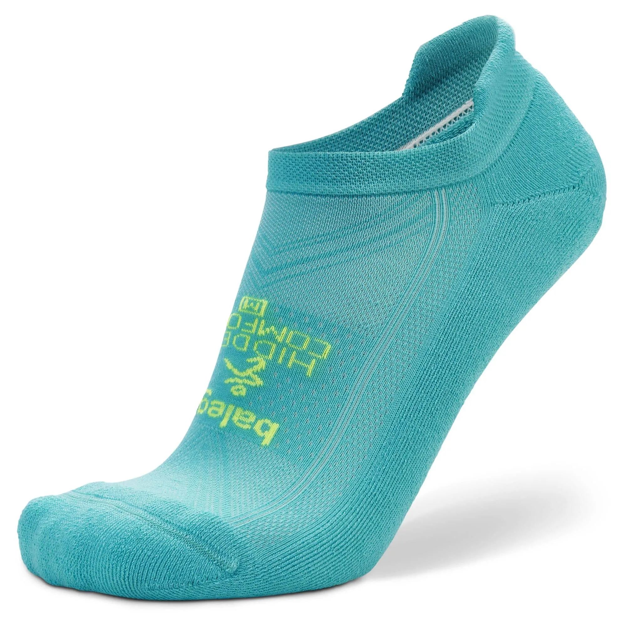 Balega Hidden Comfort