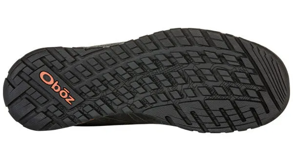 BOZEMAN LO (M)