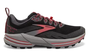 Brooks Cascadia 16 GTX Women's