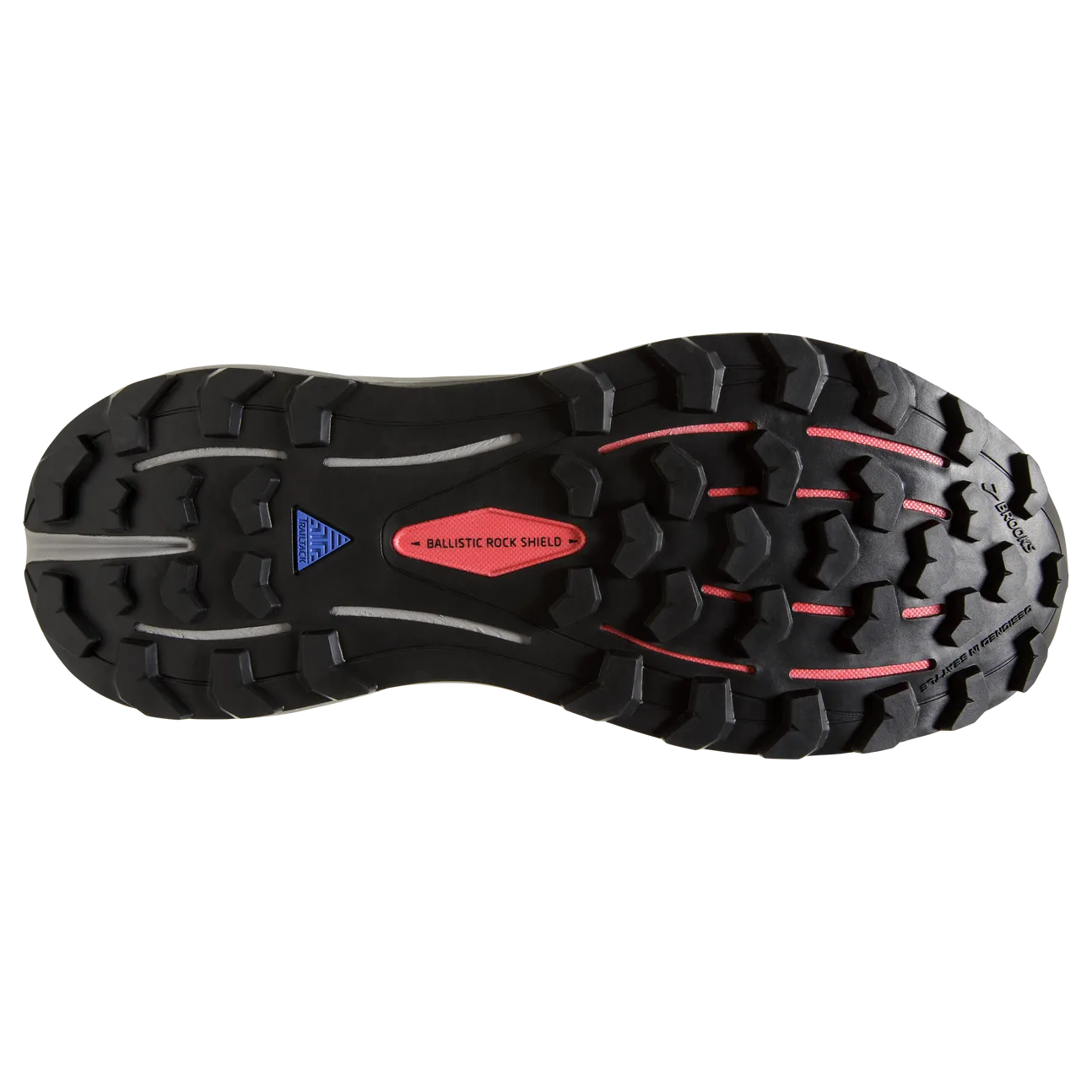 Brooks Cascadia 16 GTX Women's