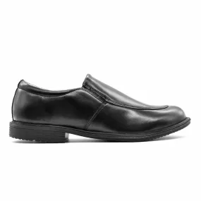 Buggies Evan - Black