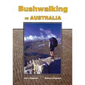 Bushwalking in Australia