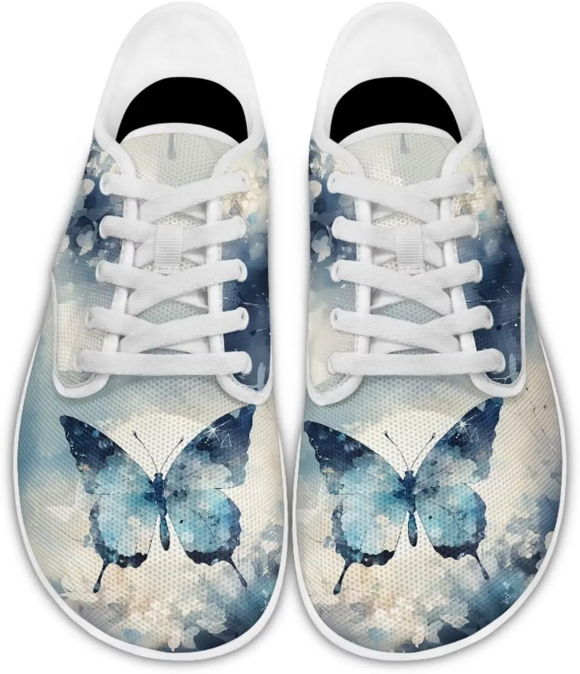 chaqlin Sneaker Tennis Shoes for Men Women Fashion Low Top Athletic Sneakers Casual Workout Hiking Anti Slip Shoe