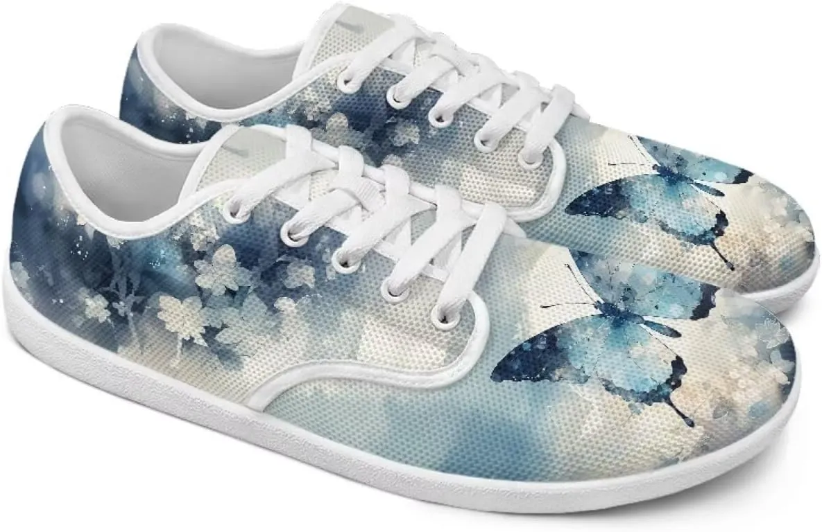 chaqlin Sneaker Tennis Shoes for Men Women Fashion Low Top Athletic Sneakers Casual Workout Hiking Anti Slip Shoe