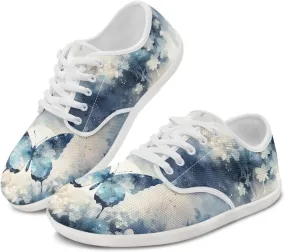 chaqlin Sneaker Tennis Shoes for Men Women Fashion Low Top Athletic Sneakers Casual Workout Hiking Anti Slip Shoe