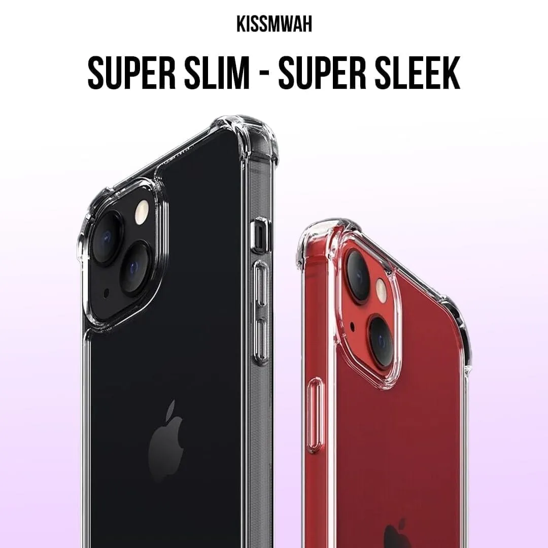 Colourful Cats Superslim