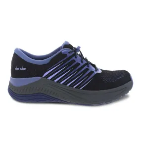 Dansko Women's Penni Walking Shoe