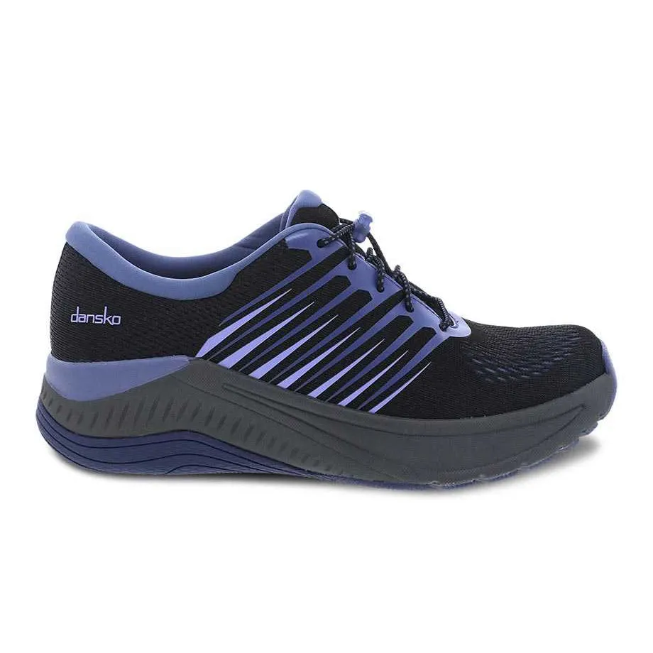 Dansko Women's Penni Walking Shoe