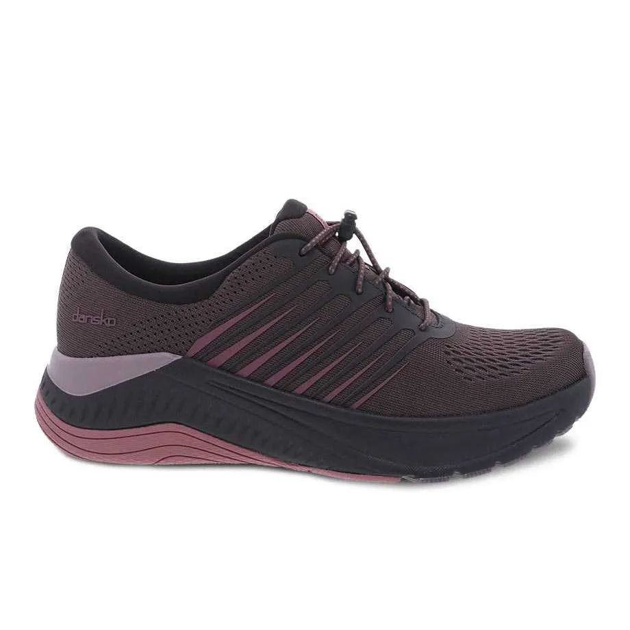 Dansko Women's Penni Walking Shoe