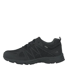 Day Gtx W Black
