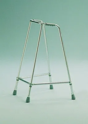 Days Adjustable Height Walking Frames Narrow
