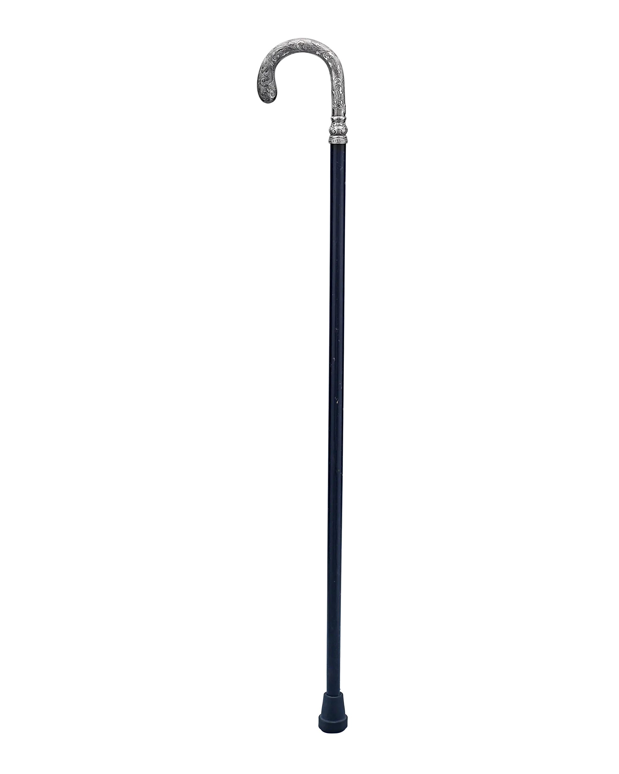 Decorative Curved Cane