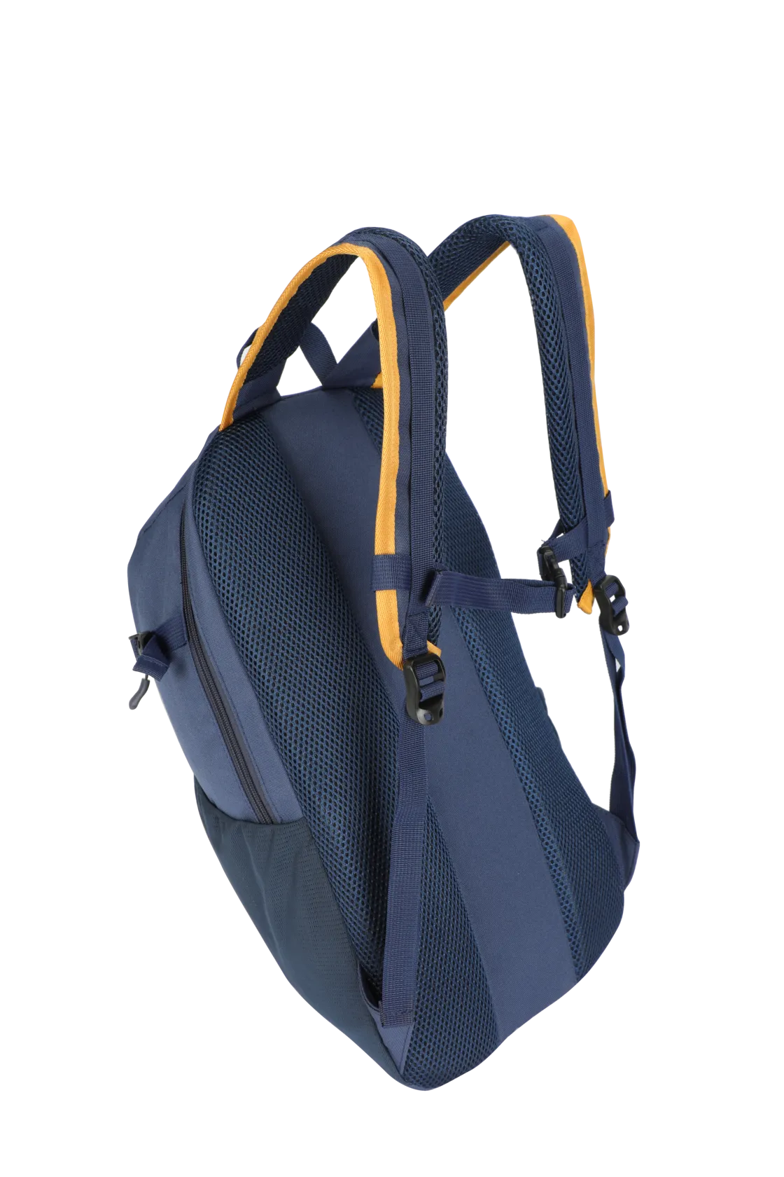 Discovery Adventures Casual Outdoor Backpack 20L