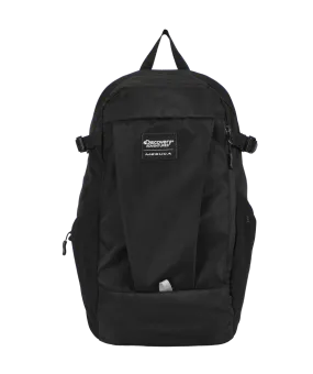 Discovery Adventures Casual Outdoor Backpack 20L