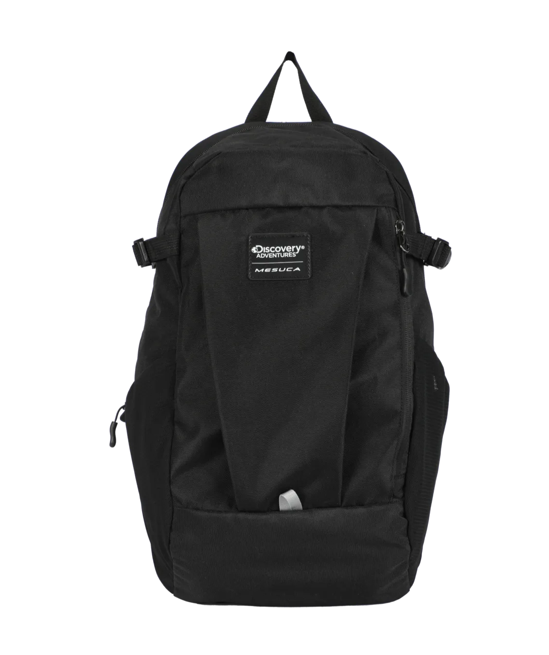 Discovery Adventures Casual Outdoor Backpack 20L