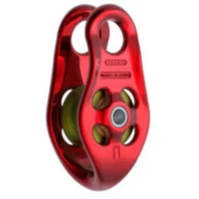 DMM Pinto Climbing Pulley