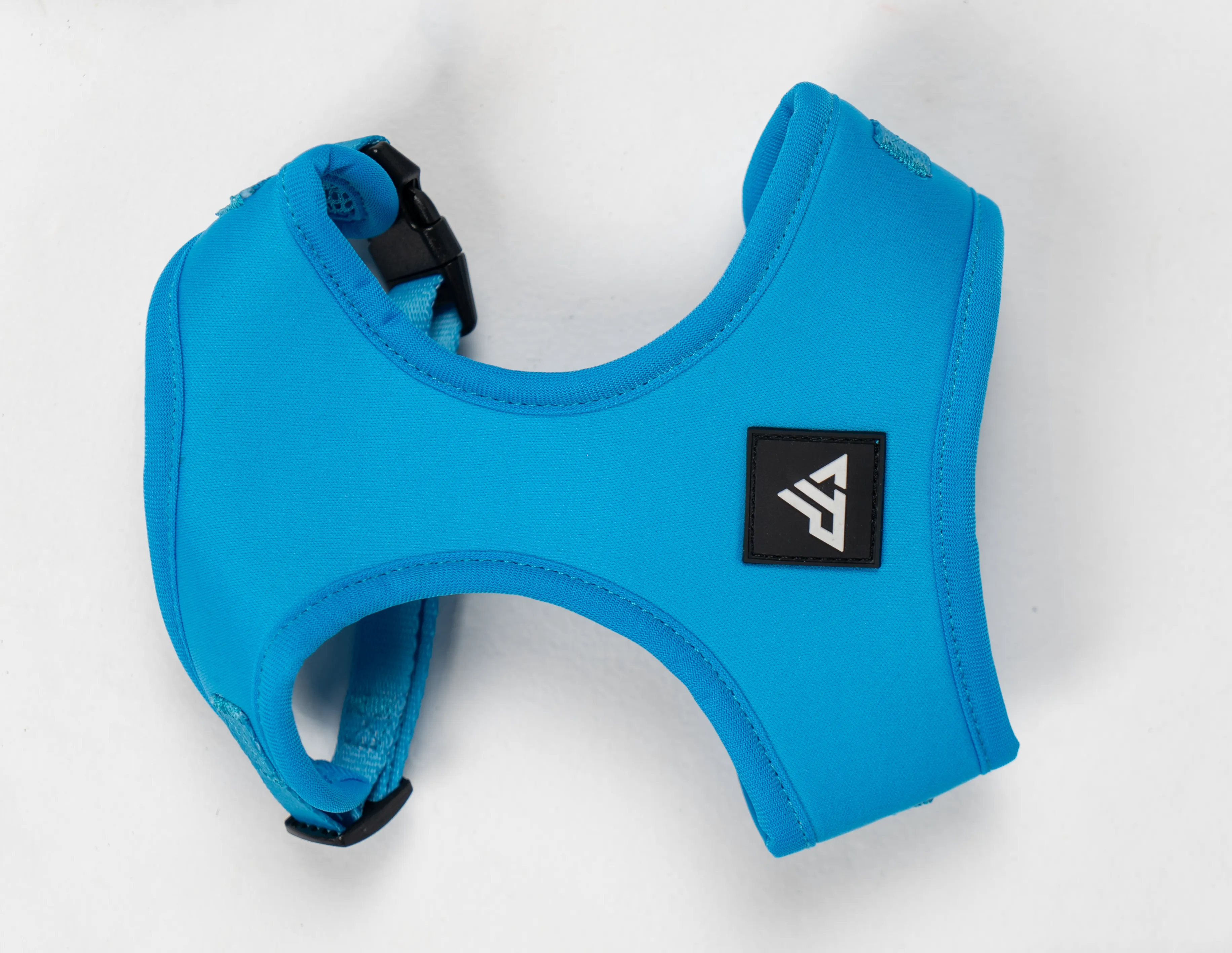Doggy 4 Piece walking set - Blue