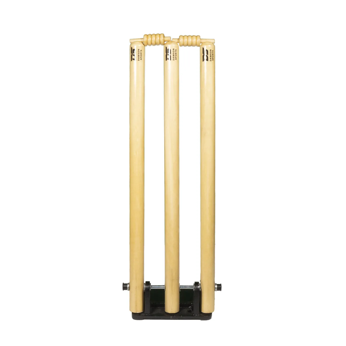 DS Cricket Self Return Stump Set