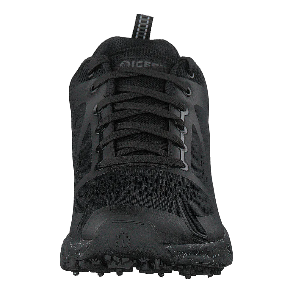 Dts4 W Bugrip® Black