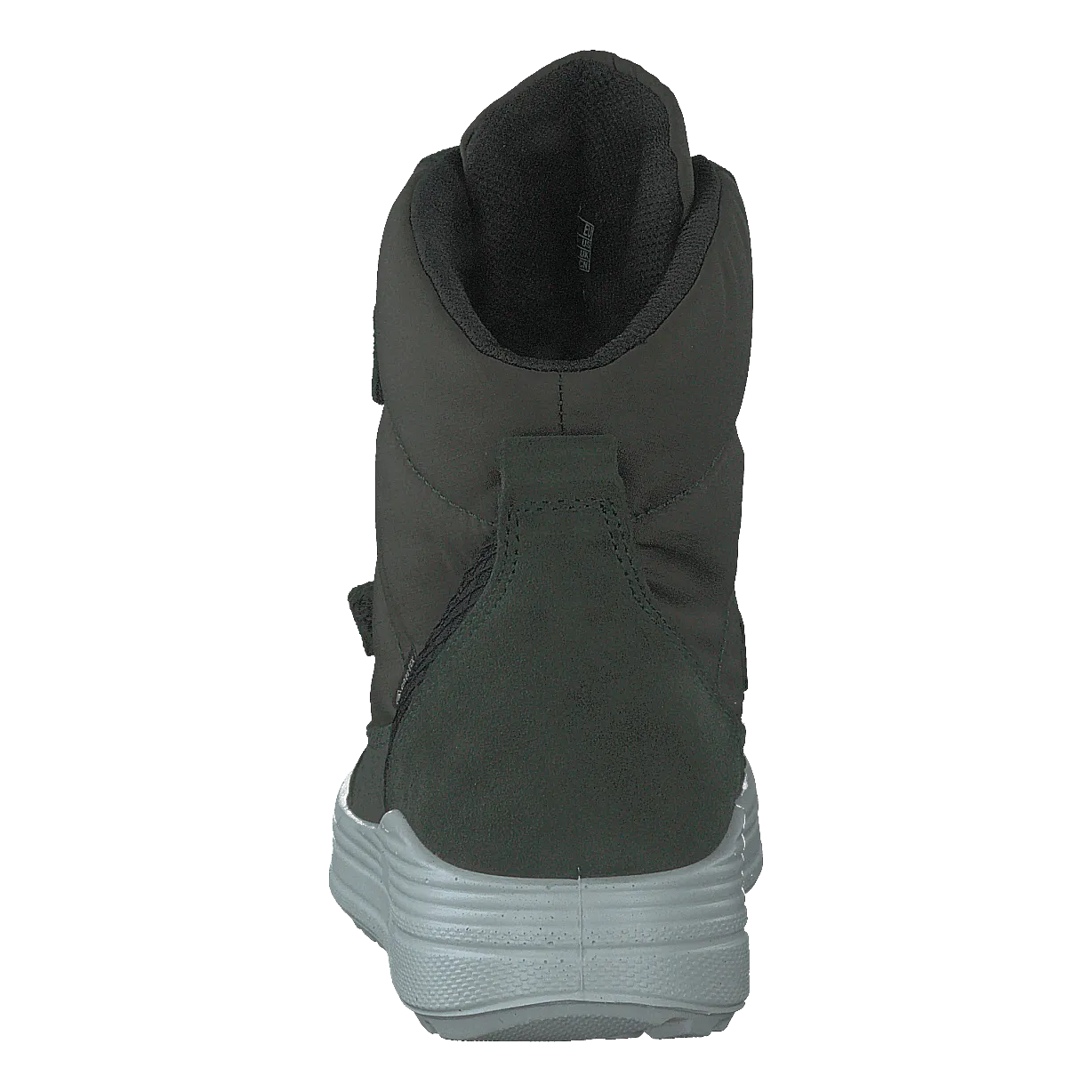 Ecco Urban Snowboarder Deep Forrest/deep Forrest