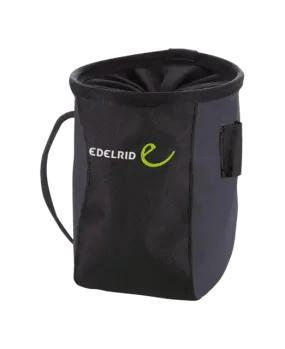 Edelrid 2.3L Stuff Bag