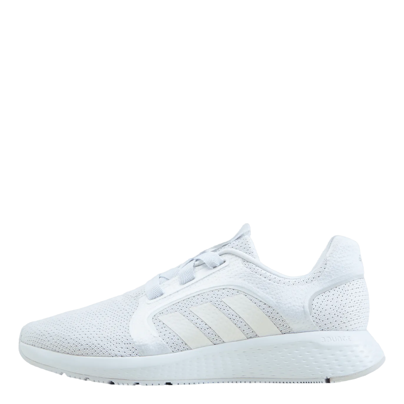 Edge Lux Shoes Cloud White / Zeromt / Greone
