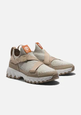 EK by RÆBURN TBL MENS EDGE LOW BEIGE