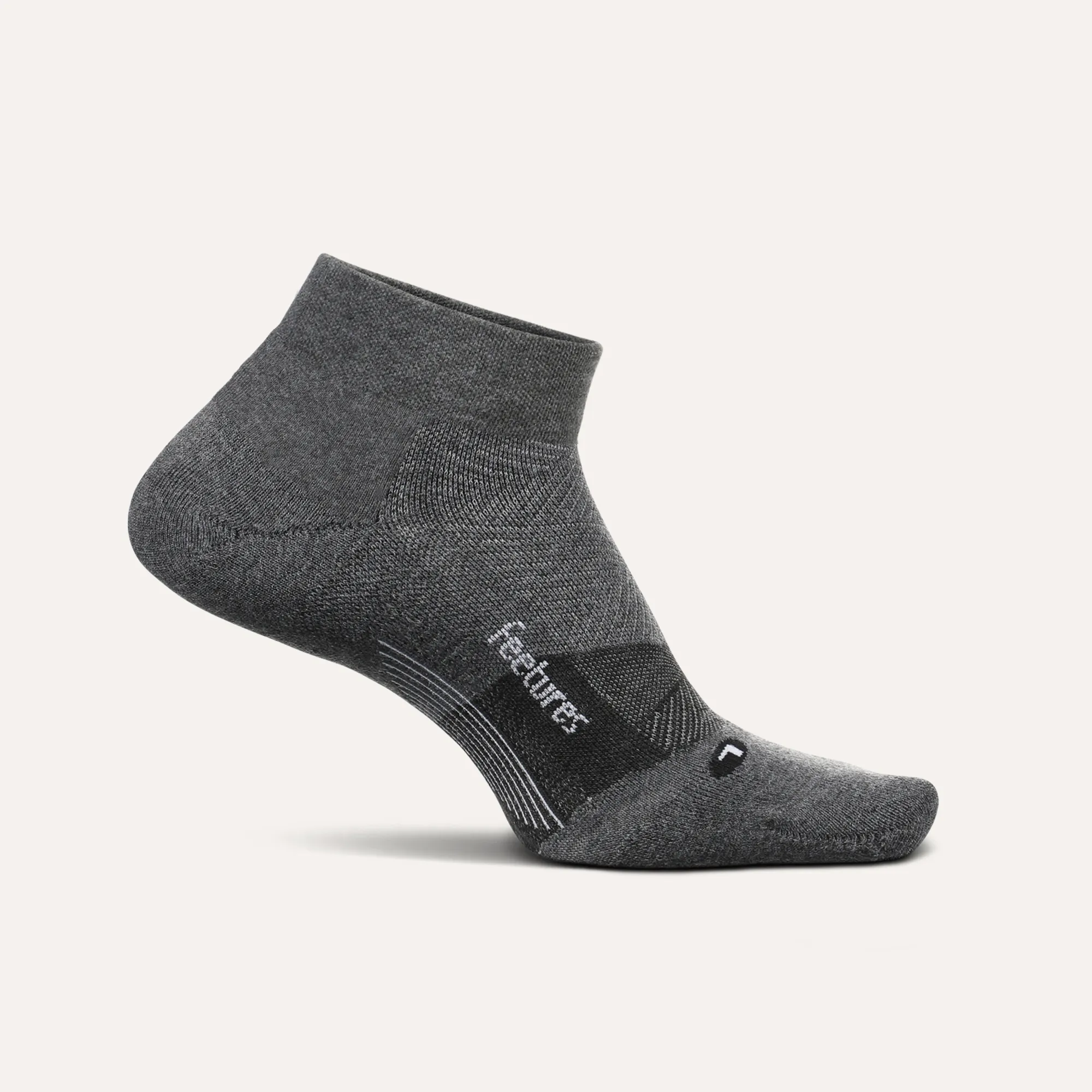 Elite Golf Max Cushion Low Cut