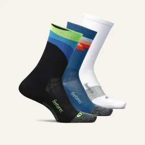 Elite Ultra Light Mini Crew 3 Pack