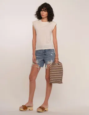 Emmie Tee